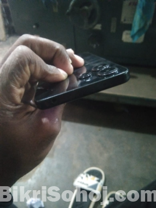 Redmi 12